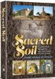 103693 Sacred Soil: A guided tour through the spiritual essence of Eretz Yisrael
